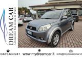 DAIHATSU Terios 1.5 4WD