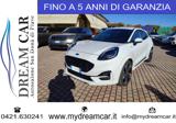 FORD Puma 1.0 EcoBoost Hybrid 125 CV S&S aut. ST-Line