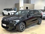 BMW X2 sDrive18d Msport - 19