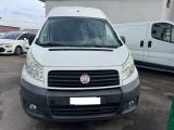 FIAT Scudo MAXI 2.0 MJT/130 Furgone 12q. KM DIMOSTRABILI