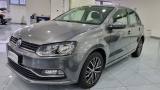 VOLKSWAGEN Polo 1.0 5p. ALL STAR