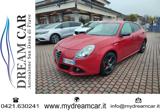 ALFA ROMEO Giulietta 1.6 JTDm-2 120 CV Sprint