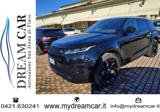 LAND ROVER Range Rover Evoque 2.0D I4 AWD MHEV R-Dynamic