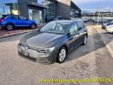 VOLKSWAGEN Golf 2.0 TDI 150 CV DSG SCR Life