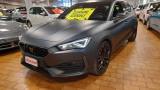 CUPRA Leon VZ sp 1.4 e-HYBRID 245 CV DSG PLUG IN