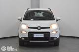 FIAT Panda 1.3 MJT S&S 4x4 - Ok Neopatentati