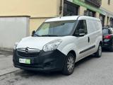 OPEL Combo 1.4 Turbo EcoM PL-TN Van (1000kg)