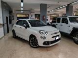 FIAT 500X 1.3 MultiJet 95 CV Sport