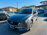 MAZDA CX-5 2.2L Skyactiv-D 150 CV 2WD Evolve