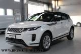 LAND ROVER Range Rover Evoque 1.5 I3 PHEV 300 CV AWD Auto-IVA ESPOSTA