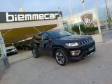 JEEP Compass 1.6 Multijet II 2WD Limited   i.m