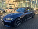 BMW 420 d 48V Msport