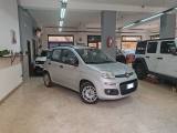 FIAT Panda 1.3 MJT 95 CV S&S Easy