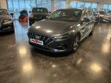 HYUNDAI i30 1.6 CRDi 136 CV 48V DCT 5 porte Prime