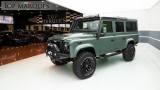 LAND ROVER Defender 110 2.2 TD4 Station Wagon N1