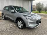FORD Kuga 1.5 EcoBlue 120 CV 2WD connect automatica