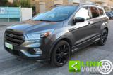 FORD Kuga 1.5 TDCI 120 CV S&S 2WD ST-Line