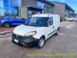 FIAT Doblo Doblò 1.4 T-Jet PC-TN Cargo Business