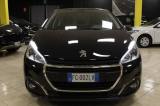 PEUGEOT 208 1.2 PureTech  5 porte 