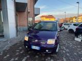 FIAT Panda 1.2 Dynamic GPL