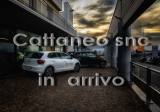 VOLKSWAGEN Polo 1.4 5 porte Comfortline BiFuel