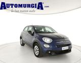 FIAT 500X 1.3 MultiJet 95 CV