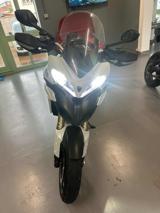 DUCATI Multistrada 1200 1200