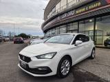 SEAT Leon 2.0 TDI FR