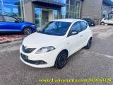 LANCIA Ypsilon 1.0 FireFly 5 porte S&S Hybrid Gold