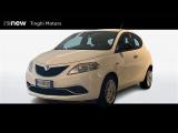 LANCIA Ypsilon 5 Porte 1.2 69cv Gold