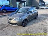 LANCIA Ypsilon 1.0 FireFly 5 porte S&S Hybrid Gold