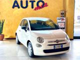 FIAT 500 1.0 Hybrid Cult #NUOVA