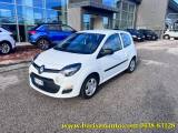 RENAULT Twingo 1.2 16V