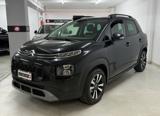 CITROEN C3 Aircross BlueHDi 110 S&S Shine