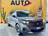 PEUGEOT 2008 PureTech 130 S&S EAT8 Allure