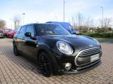 MINI Clubman 1.5 One D Boost - Frenata/SensoriPark