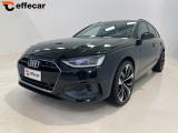 AUDI A4 Avant 30 TDI/163 CV S tronic