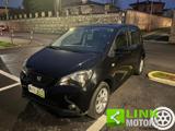 SEAT Mii 1.0 68 CV 5 porte Chic Ecofuel