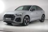 AUDI SQ5 TDI QUATTRO TIPTRONIC LED VIRTUAL NAVI 21