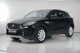 JAGUAR E-Pace 2.0D 150 CV AWD AUT. S