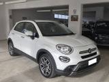 FIAT 500X 1.3 MultiJet 95 CV Cross