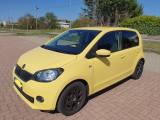 SKODA Citigo 1.0 75 CV 5 porte Style