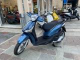 PIAGGIO Liberty 125 NUOVO EURO 5