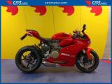 DUCATI 1299 Panigale Garantita e Finanziabile