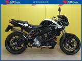 BMW F 800 R Garantita e Finanziabile