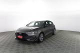 FORD Focus Focus 1.0 EcoBoost Hybrid 125 CV 5p. ST-Line