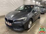 BMW 216 d Active Tourer Advantage Navi