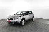 PEUGEOT 3008 3008 BlueHDi 130 S&S Business