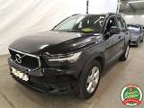 VOLVO XC40 T2 Momentum Core