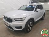 VOLVO XC40 D3 Geartronic Momentum